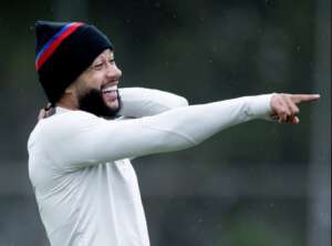 Ramón testa mudanças no time titular do Corinthians e atacante deve ser poupado'