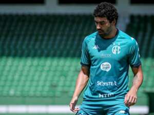 Três quedas? Veja quem pode cair na próxima rodada da Série B