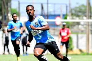 Ponte Preta tem mais dois desfalques para encarar o Sport na Série B