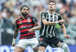 Presidente do Santos fez proposta a Gabigol e ainda não teve resposta