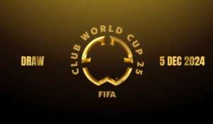 Sorteio do Mundial de Clubes com Palmeiras, Fla e Flu ganha data