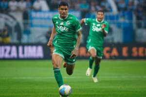 Juventude x Cuiabá - Ju em reação e Dourado pode cair