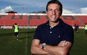 Ituano lamenta 2º rebaixamento em 2024: 'Ninguém imaginou'