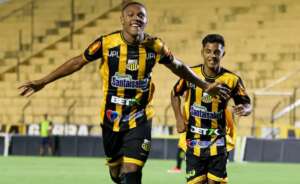 Mirassol e Novorizontino podem cravar acesso na Série B. Veja chances!