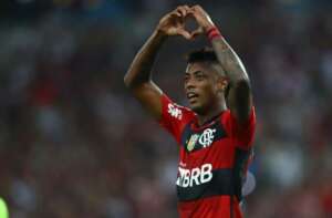 Caso Bruno Henrique: Entenda suspeitas e possíveis punições