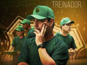 Série A3: XV de Jaú fecha com ex-Ituano e completa lista de técnicos