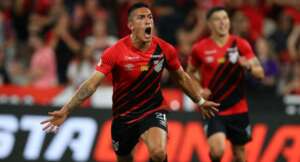 PLACAR FI: Veja todos os RESULTADOS deste SÁBADO!