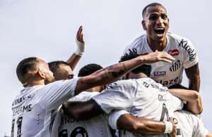 Série B pode ter acesso de trio paulista na próxima rodada. Veja cenários!