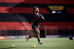 Sport x Chapecoense - Leão tenta se recuperar na luta pelo acesso. Onde assistir e escalações!