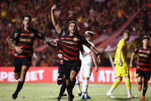 Blog do Ari - Chapecoense empata; e agora dona Ponte Preta?