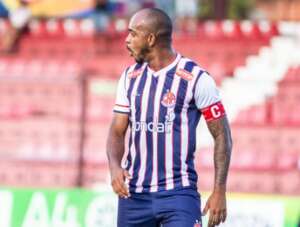 União São João anuncia zagueiro revelado pelo Corinthians para a Série A3