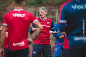 Fortaleza começa temporada 2025 na Orlando Cup; saiba tudo