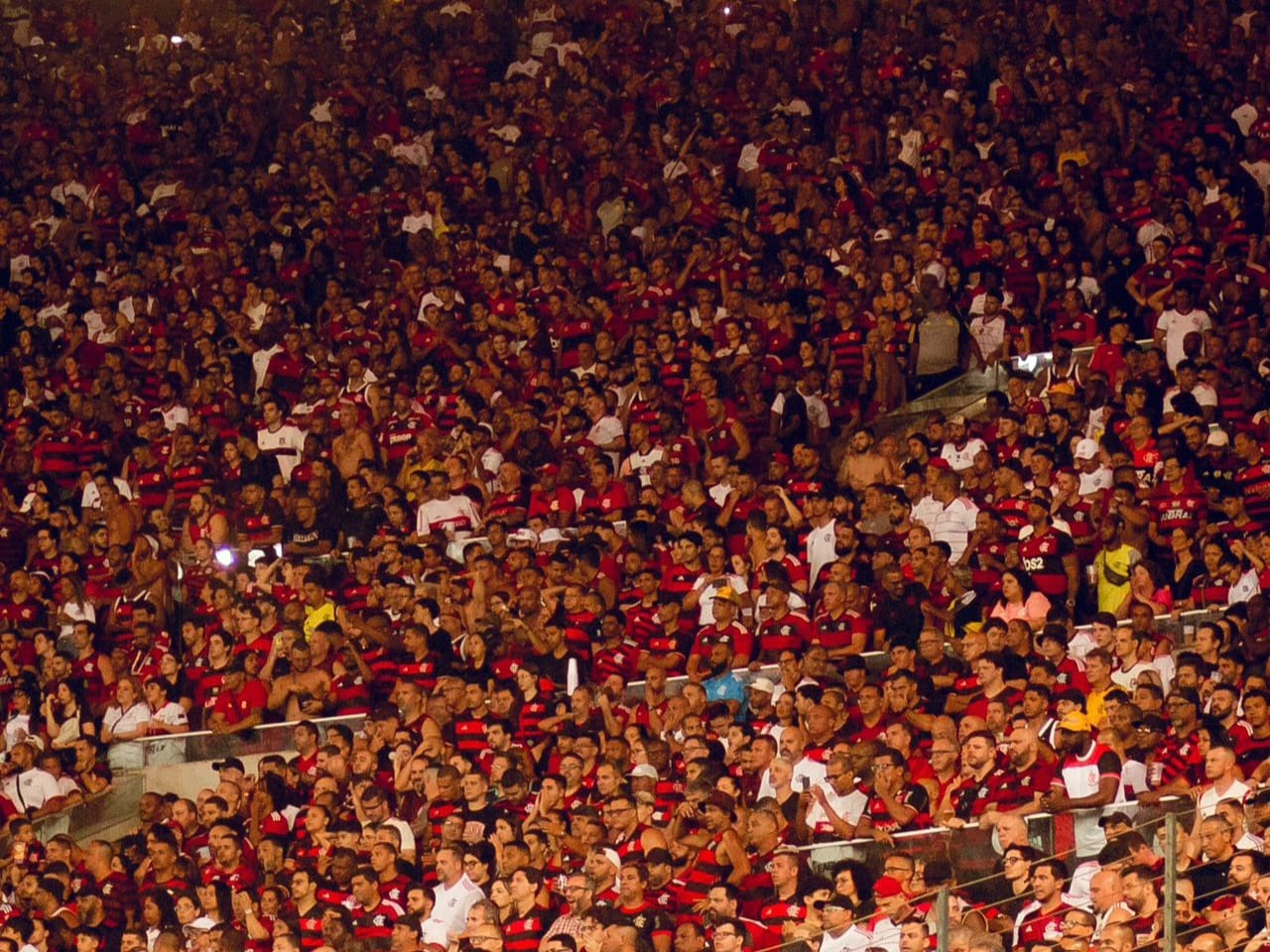 Flamengo