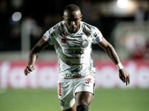 Lateral do Operário comenta campanha na Série B: 