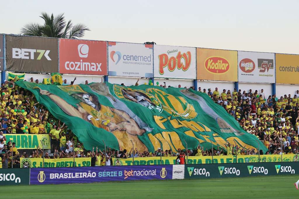 Como a compra do Red Bull Bragantino influenciou na ascensão do Mirassol