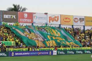 Como a compra do Red Bull Bragantino influenciou na ascensão do Mirassol