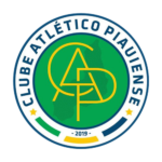 Atlético-PI