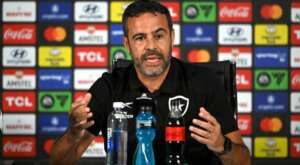 Artur Jorge é decisivo no título do Botafogo na Libertadores