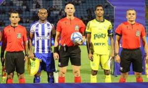 Avaí 0 x 0 Mirassol - Leão assume vice-liderança e fica perto do acesso