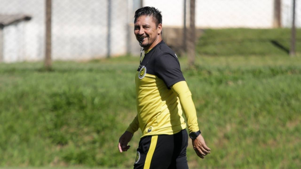 Só no FI: Confira os dois times que conquistaram o acesso na 3ª Divisão do Paraná