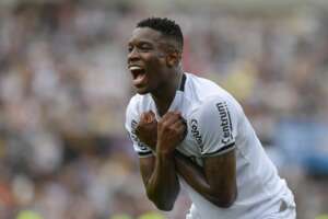 Quando o Botafogo joga o Intercontinental? Veja datas e adversários