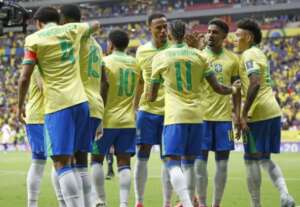 Venezuela x Brasil - Seleção embala de vez nas Eliminatórias?