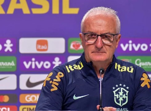 Dorival