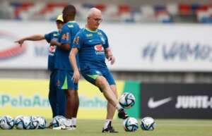 Eliminatórias: Como está a situação da seleção brasileira?