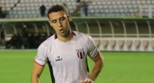 Botafogo-SP anuncia barca de saídas, mas confirma uma renovação