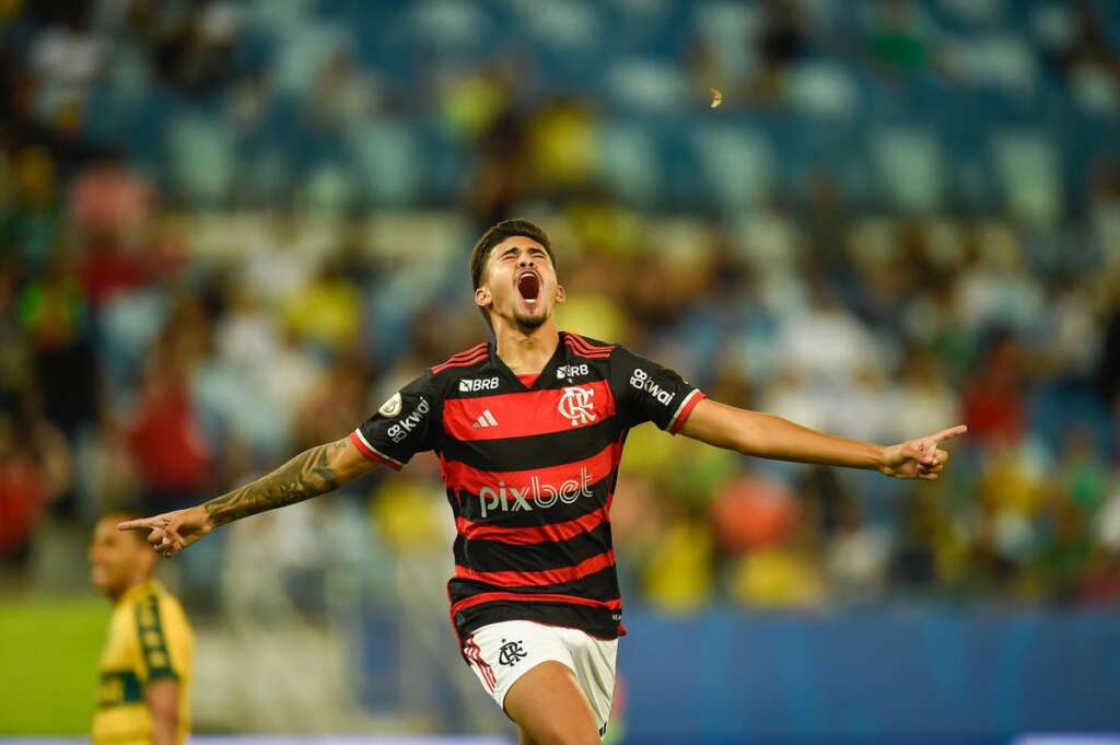 flamengo2