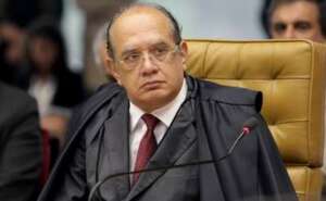 Robinho leva goleada de 9 a 2 no STF e vai continuar preso