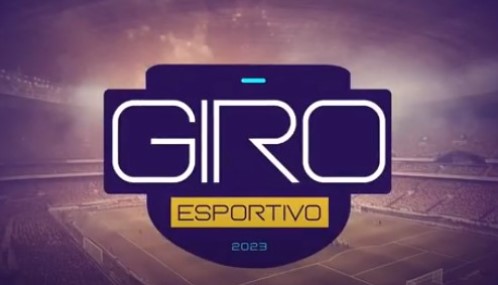 Giro Esportivo