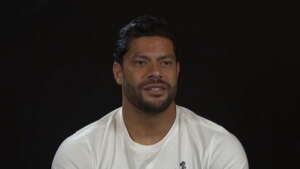 Hulk diz que Botafogo é favorito na final da Libertadores