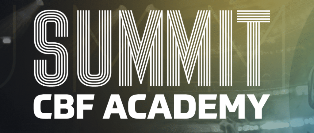 CBF realizará evento em São Paulo para discutir futuro no futebol 