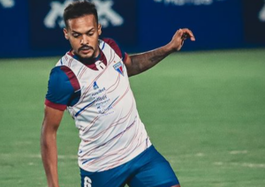 Empilhando recordes, Fortaleza encara ‘mini Carioca’ nas próximas rodadas