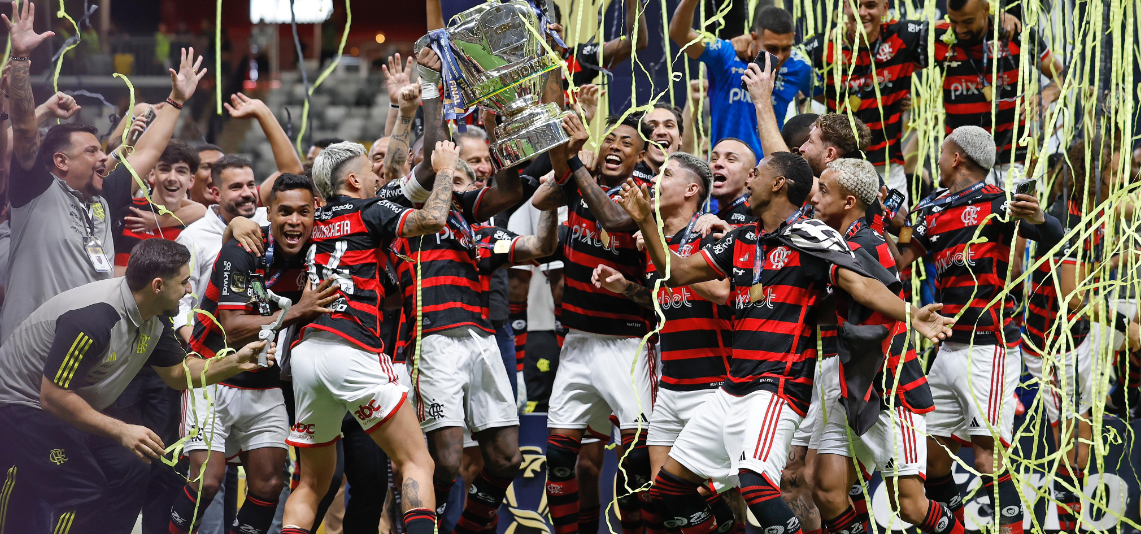 Flamengo