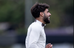 Com 5 possíveis baixas, Ramón Díaz prepara Corinthians para enfrentar Cruzeiro