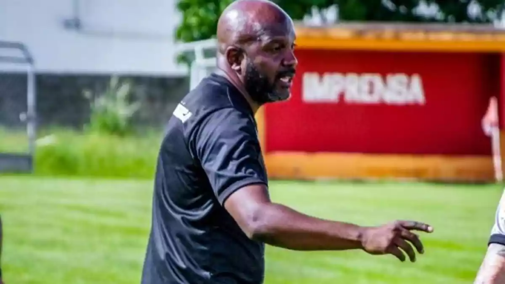 Só no FI: Uberaba é o primeiro time a conquistar o acesso na 2ª Divisão Mineira