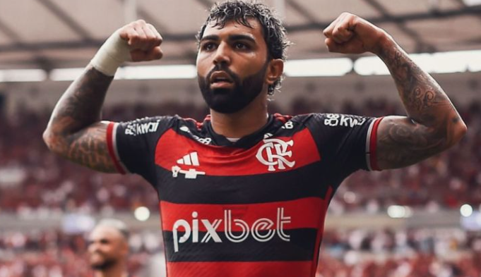 Flamengo