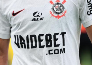Corinthians: 'laranja' no caso Vai de Bet é convocada para depor na CPI das Bets