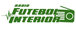 Rádio FI: Canais FI encerram temporada 2024 com chave de ouro