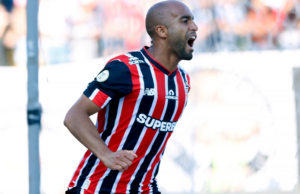 São Paulo x Atlético-MG - Tricolor pode garantir vaga na Libertadores