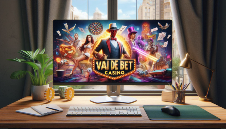 Vai de bet