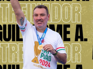 Atual campeão da A2, treinador do Velo Clube trabalha visando retorno no Paulistão