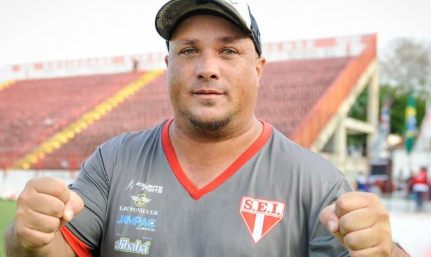 Tássio Lopes