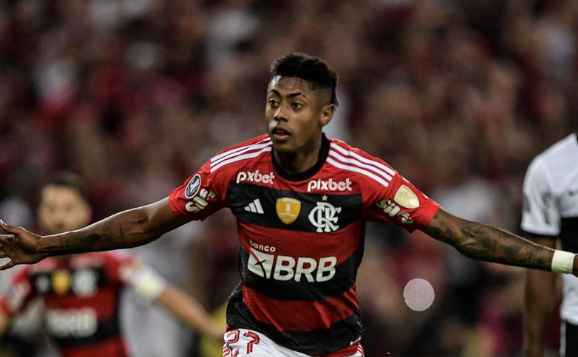 Flamengo