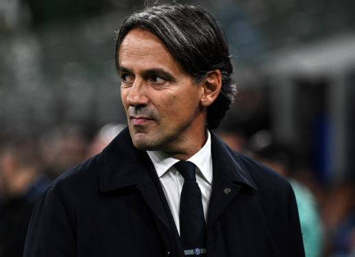 Inzaghi