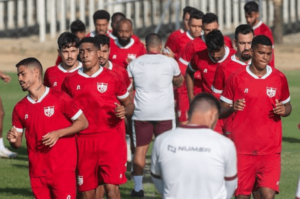 CRB x Operário - Galo e Fantasma se despedem com campanhas opostas