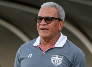 Alagoano 2025: Seis clubes tem técnicos definidos, confira nomes