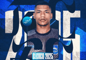 Paulistão Série A2: Rio Claro anuncia dois goleiros para 2025